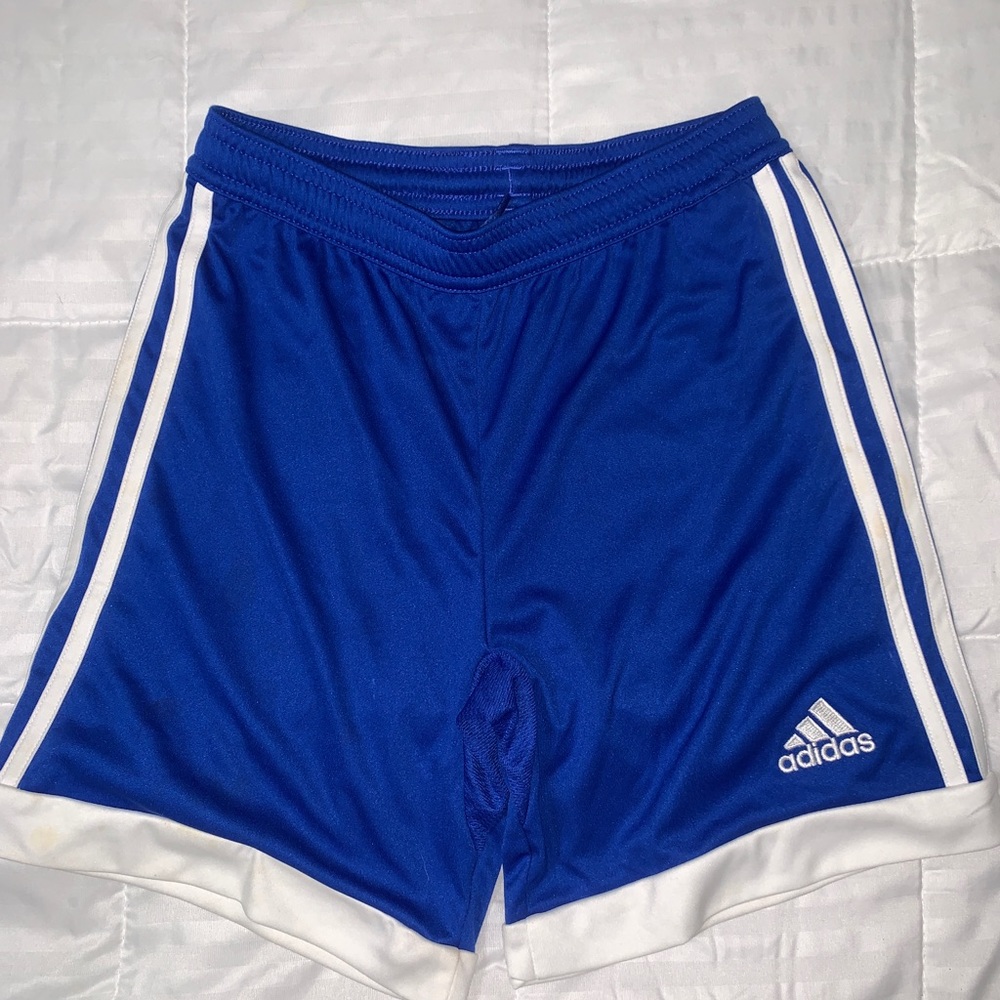 Adidas shorts